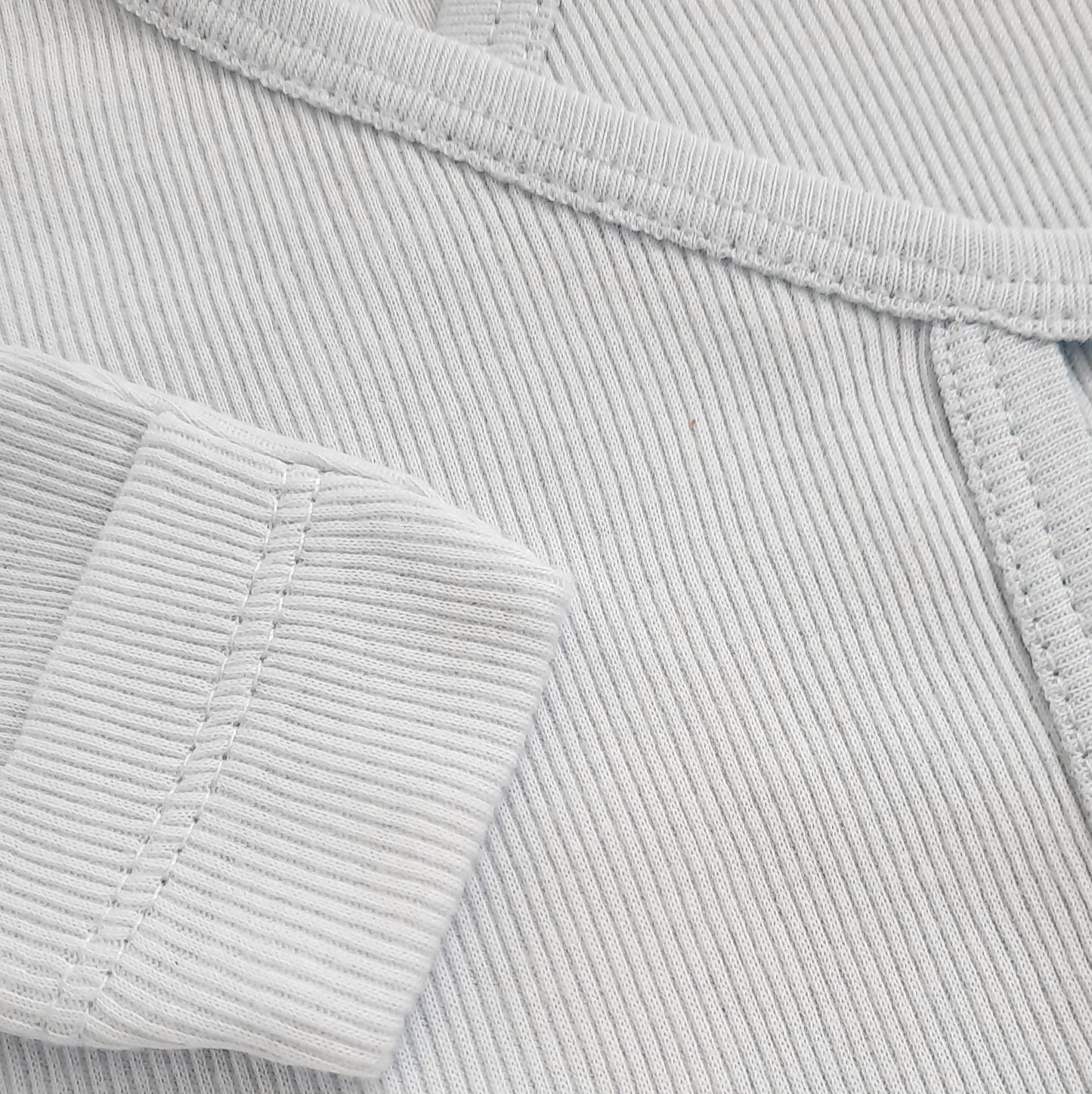 Baby Boys Premature Outfit