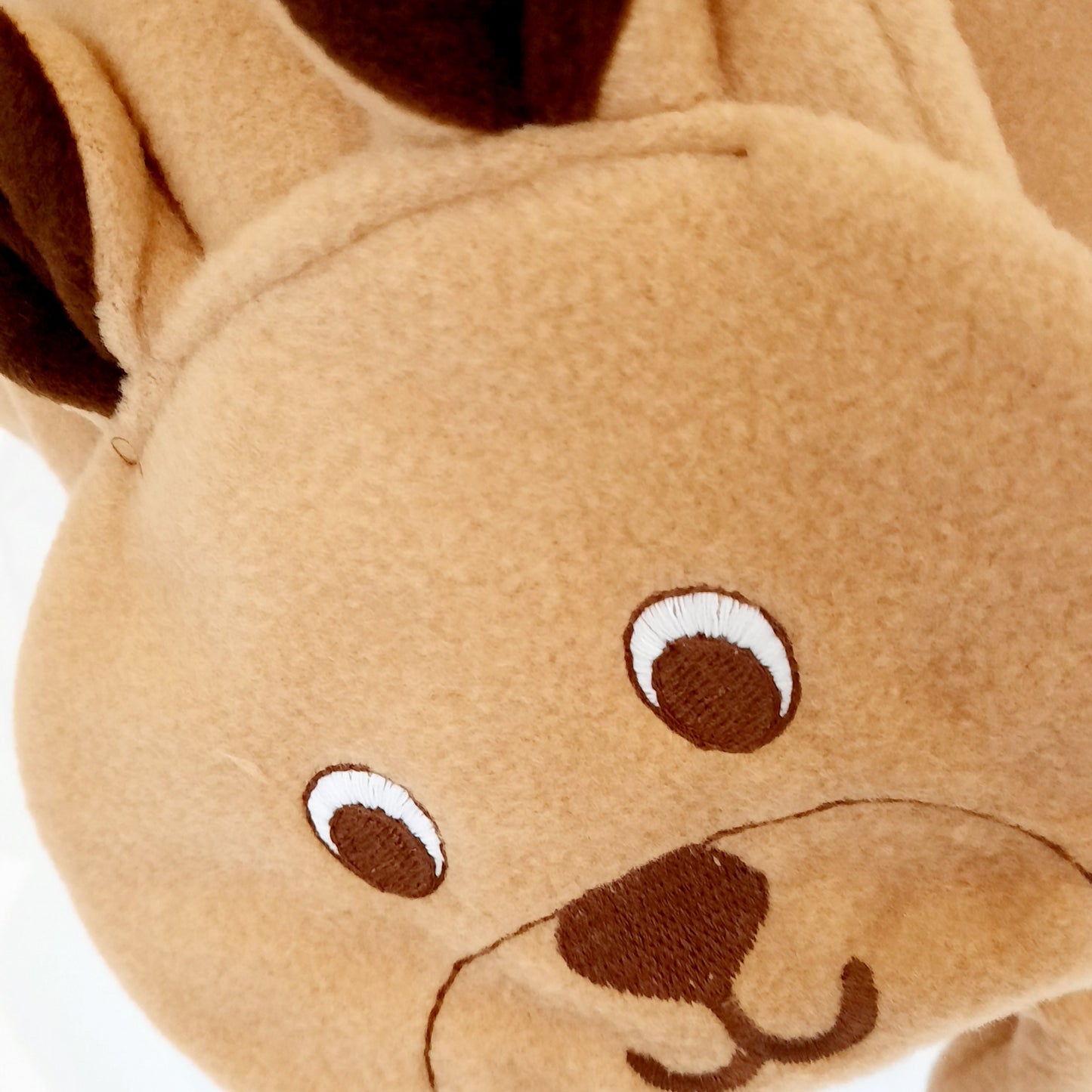 Frankie Hat & Scarf Gift Set