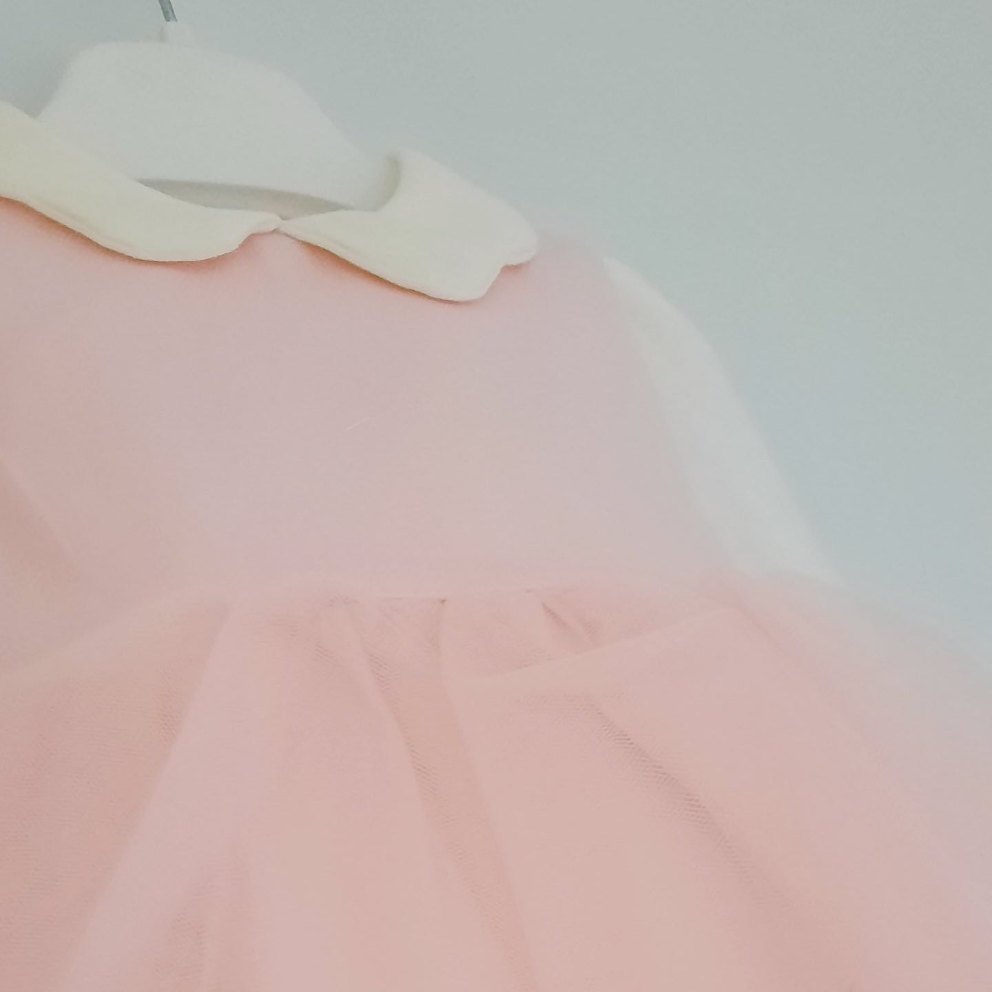 Princess Annie Party Dress