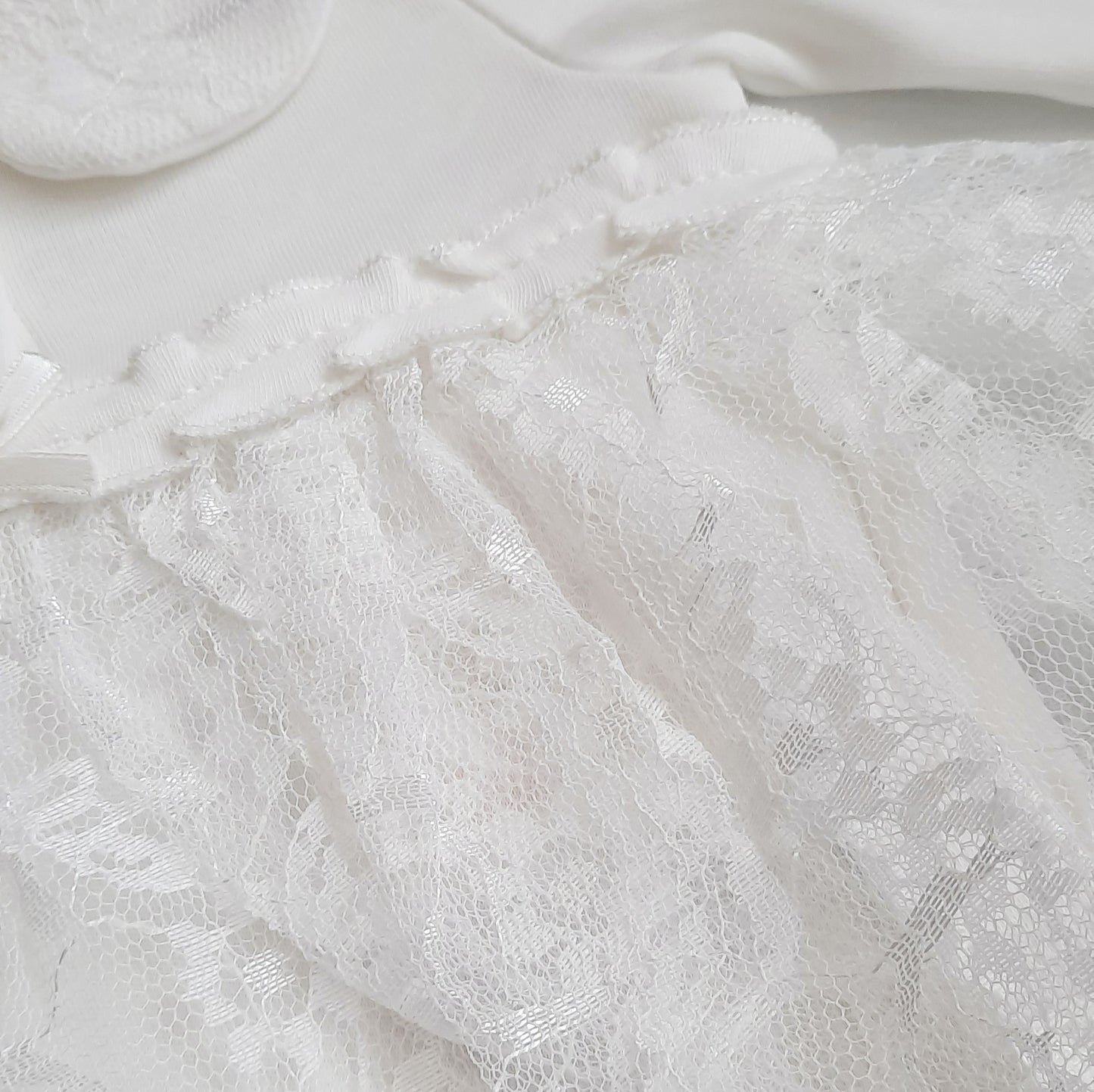 Erin Baby Girls Dress