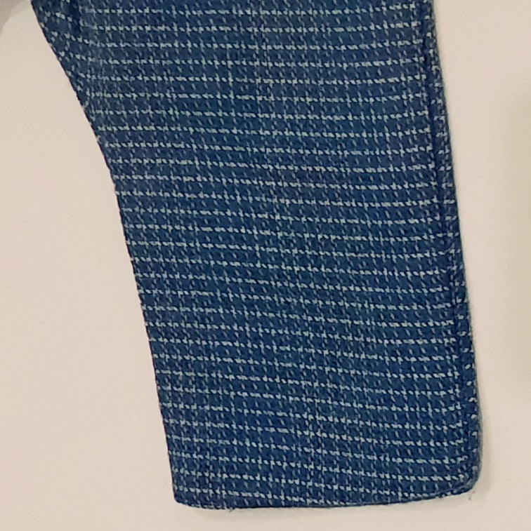 Jacob Boys Top & Pants
