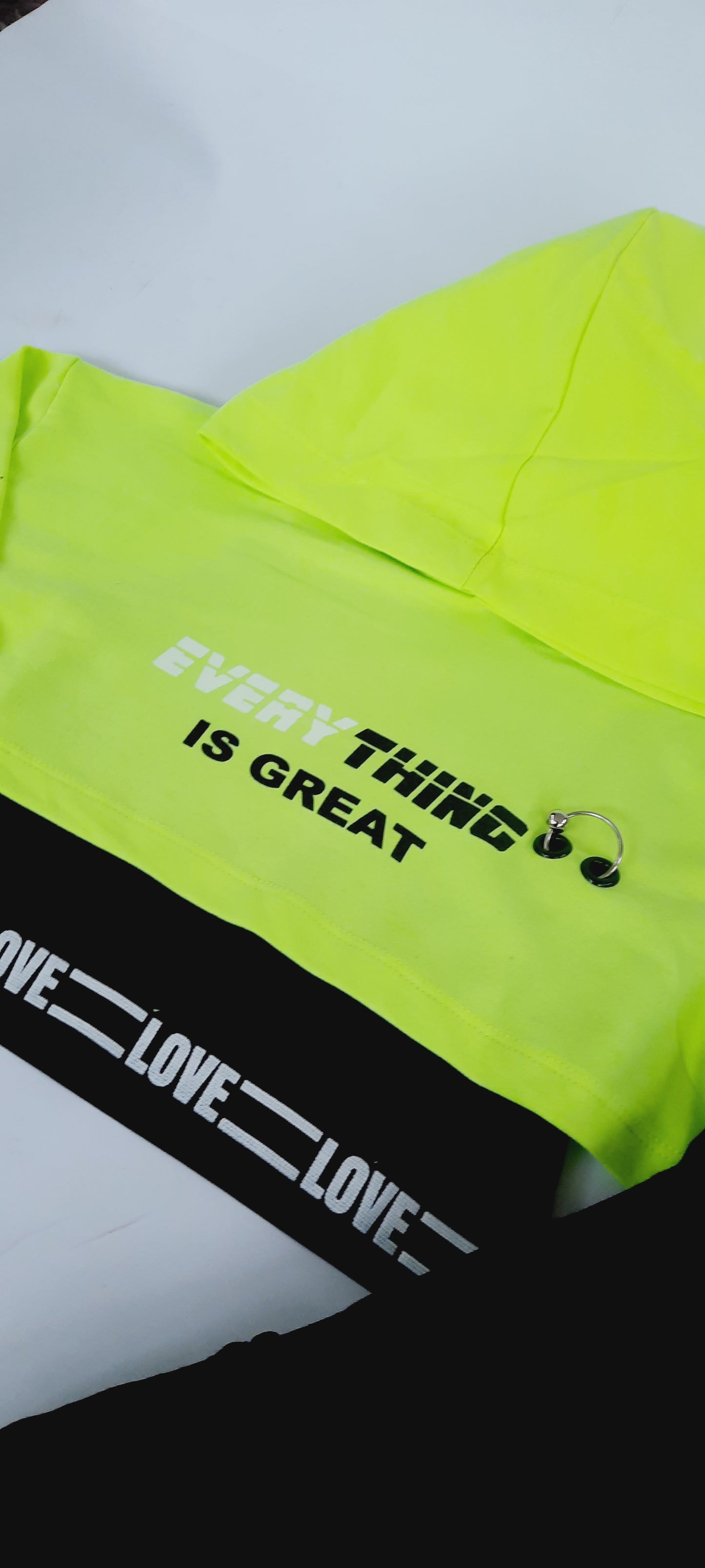 Older Girls Miranda Leisure Wear