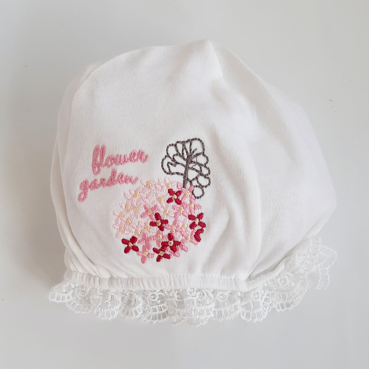 Allie Luxury Baby Girls Gift Box
