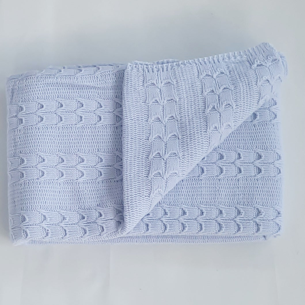 Max Luxury Baby Boys Gift Box