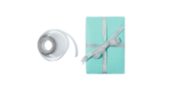 Gift Wrap