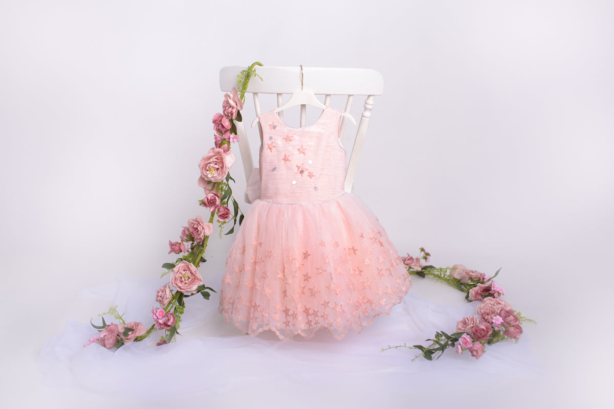 Flower Girl Dresses