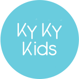 Ky Ky Kids