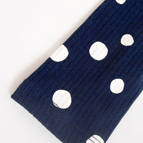 Older Girls Cotton Leggings