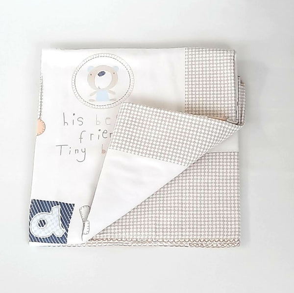 Boo Newborn Baby Gift Box